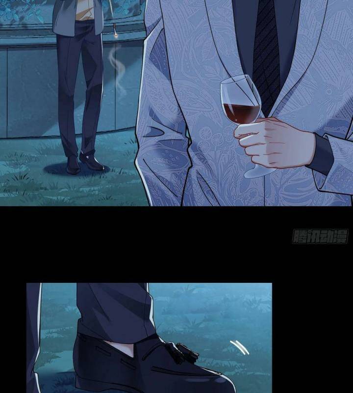 Vạn Tra Triêu Hoàng Chapter 583 - Trang 2