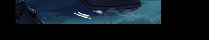 Vạn Tra Triêu Hoàng Chapter 583 - Trang 2