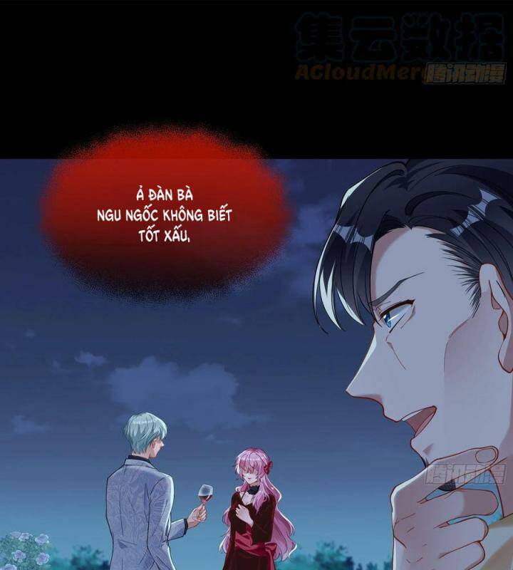 Vạn Tra Triêu Hoàng Chapter 583 - Trang 2