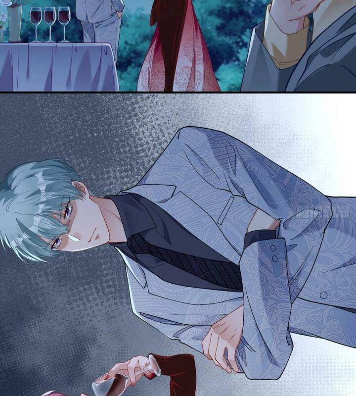 Vạn Tra Triêu Hoàng Chapter 583 - Trang 2