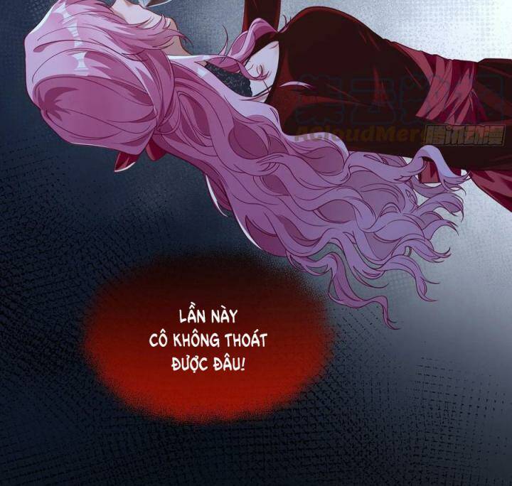 Vạn Tra Triêu Hoàng Chapter 583 - Trang 2