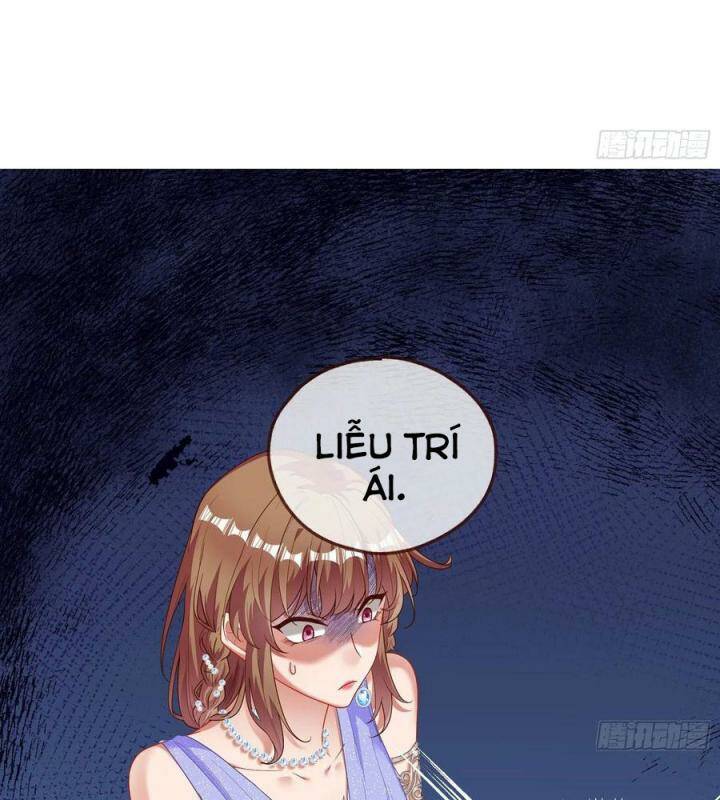 Vạn Tra Triêu Hoàng Chapter 583 - Trang 2