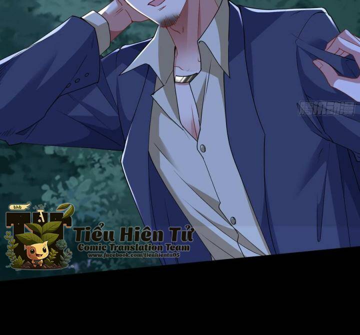 Vạn Tra Triêu Hoàng Chapter 584 - Trang 2