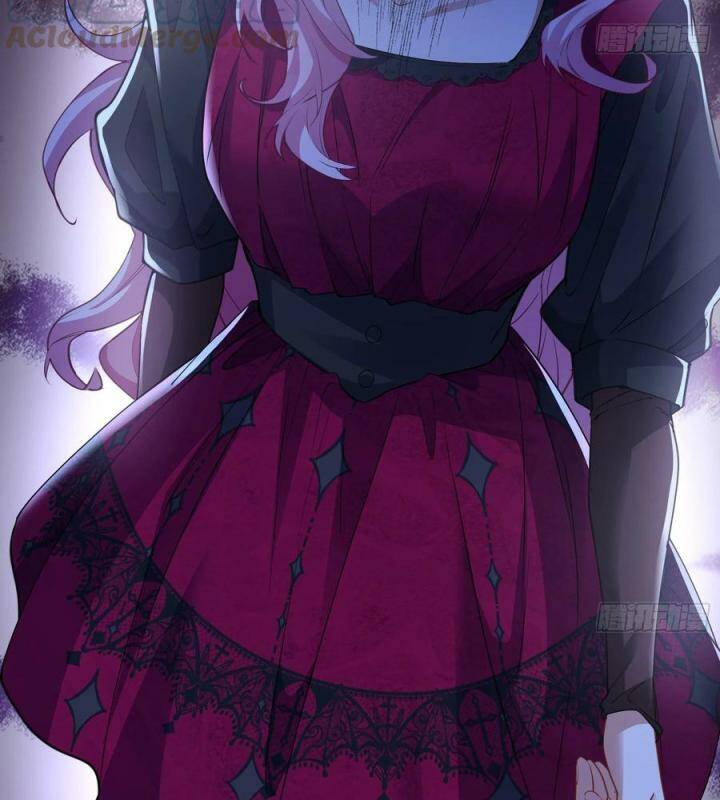 Vạn Tra Triêu Hoàng Chapter 584 - Trang 2