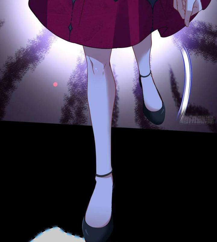 Vạn Tra Triêu Hoàng Chapter 584 - Trang 2