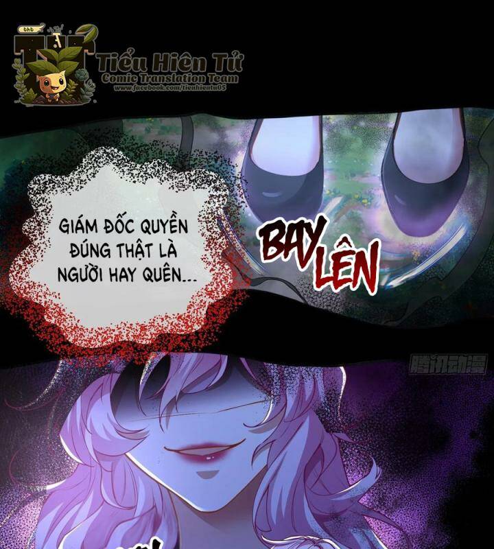 Vạn Tra Triêu Hoàng Chapter 584 - Trang 2