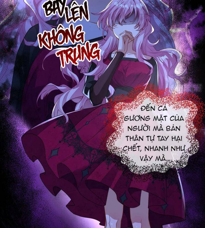 Vạn Tra Triêu Hoàng Chapter 584 - Trang 2