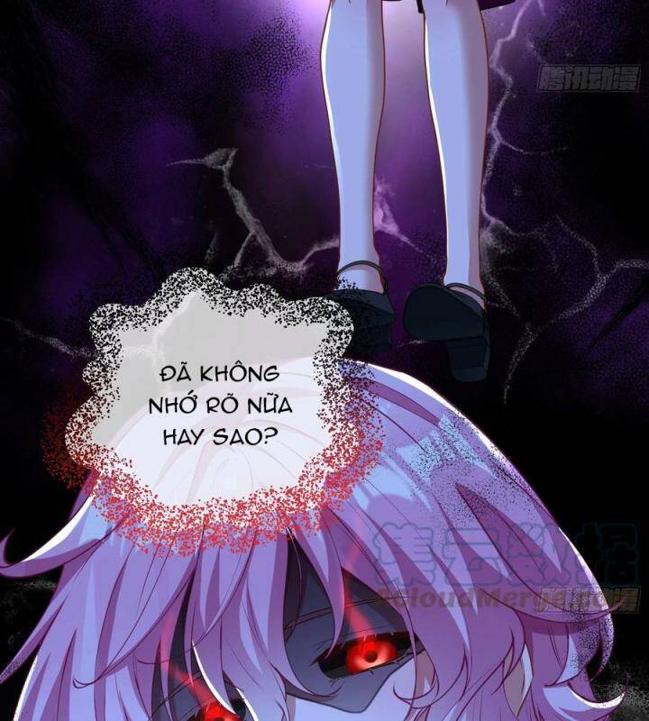 Vạn Tra Triêu Hoàng Chapter 584 - Trang 2