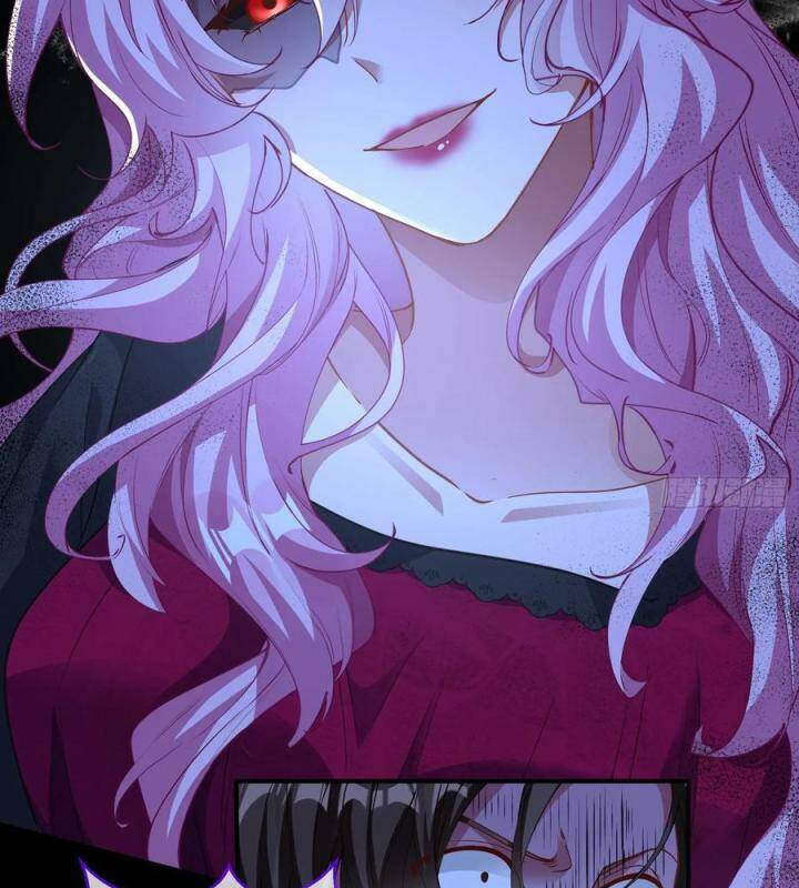 Vạn Tra Triêu Hoàng Chapter 584 - Trang 2