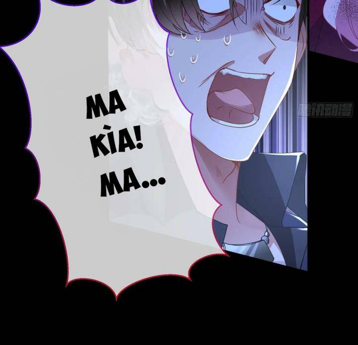 Vạn Tra Triêu Hoàng Chapter 584 - Trang 2