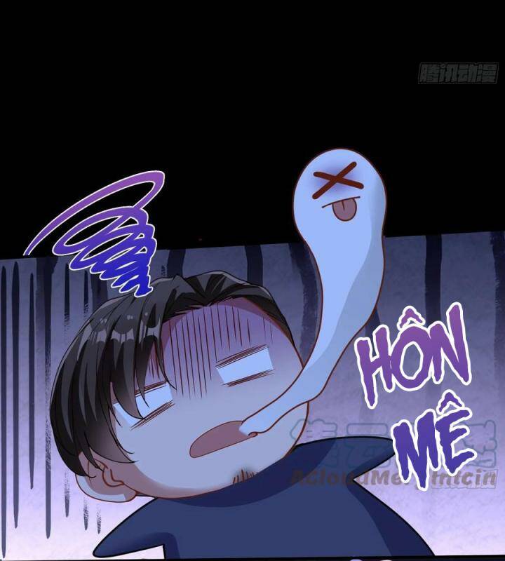 Vạn Tra Triêu Hoàng Chapter 584 - Trang 2