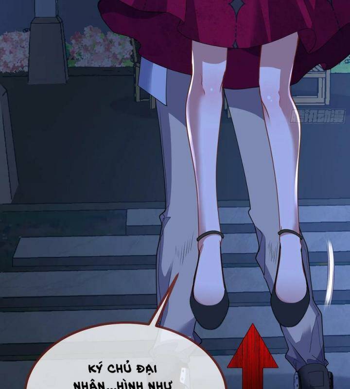 Vạn Tra Triêu Hoàng Chapter 584 - Trang 2