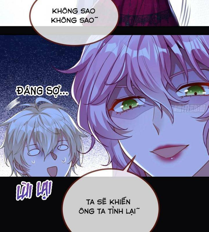 Vạn Tra Triêu Hoàng Chapter 584 - Trang 2