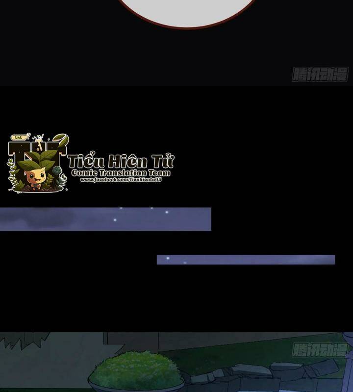 Vạn Tra Triêu Hoàng Chapter 584 - Trang 2