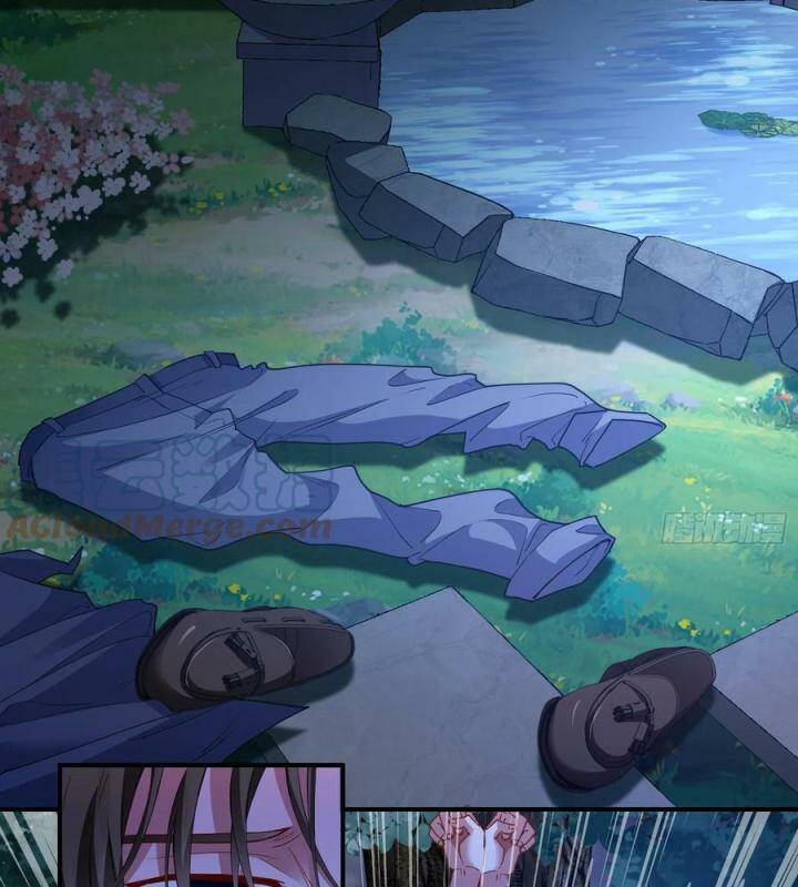 Vạn Tra Triêu Hoàng Chapter 584 - Trang 2