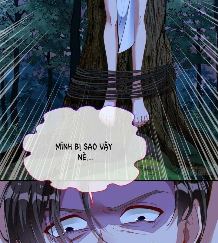 Vạn Tra Triêu Hoàng Chapter 584 - Trang 2