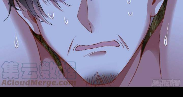 Vạn Tra Triêu Hoàng Chapter 584 - Trang 2