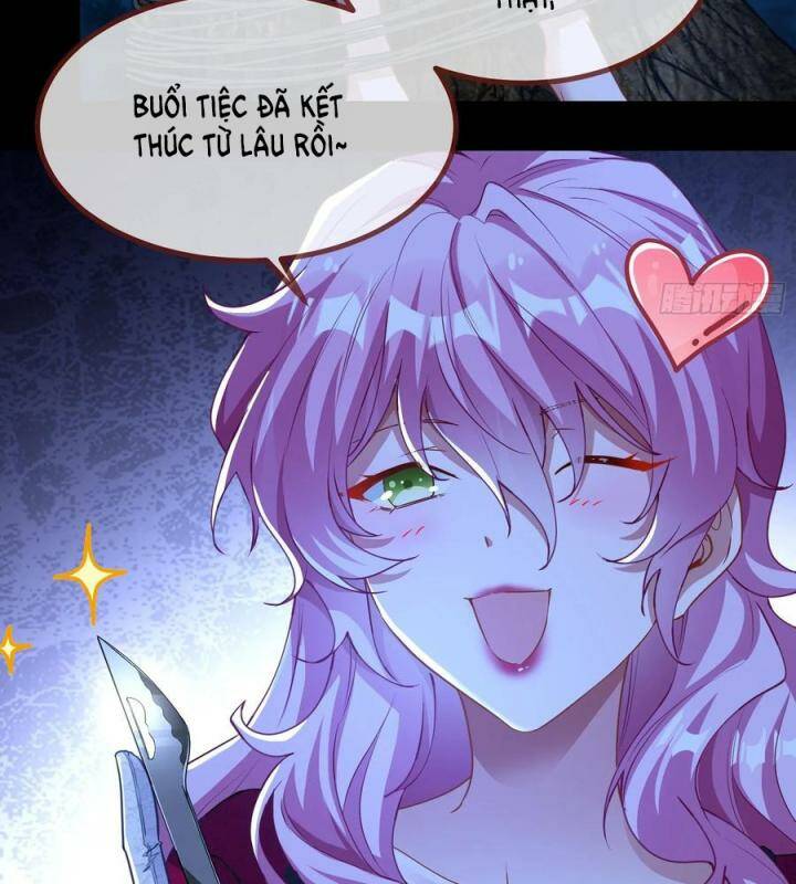 Vạn Tra Triêu Hoàng Chapter 584 - Trang 2