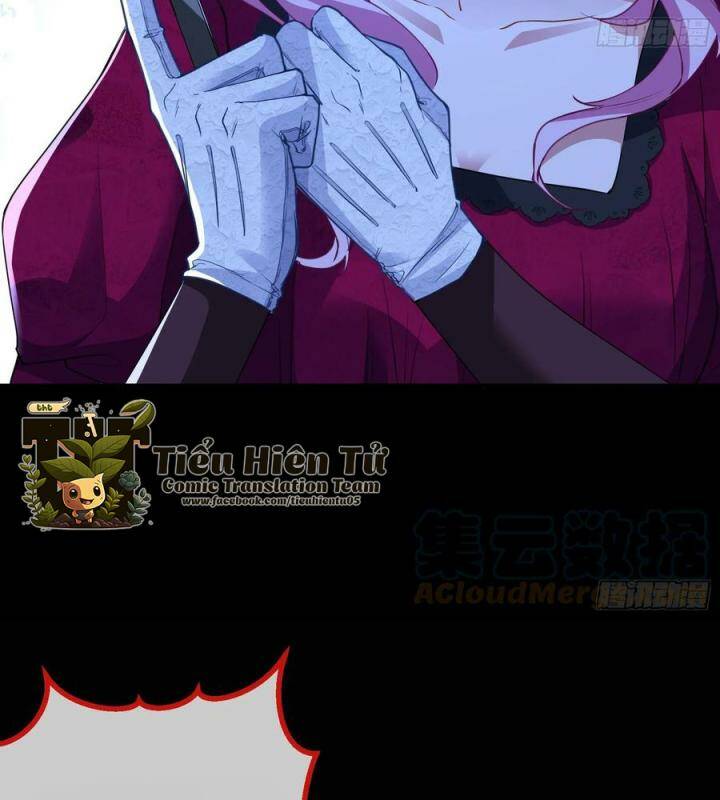 Vạn Tra Triêu Hoàng Chapter 584 - Trang 2