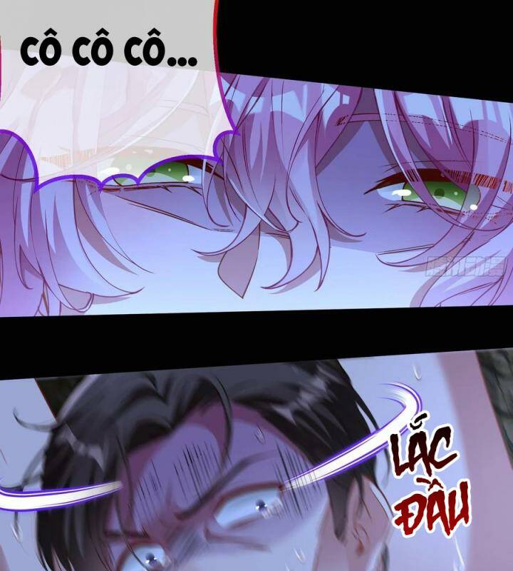 Vạn Tra Triêu Hoàng Chapter 584 - Trang 2