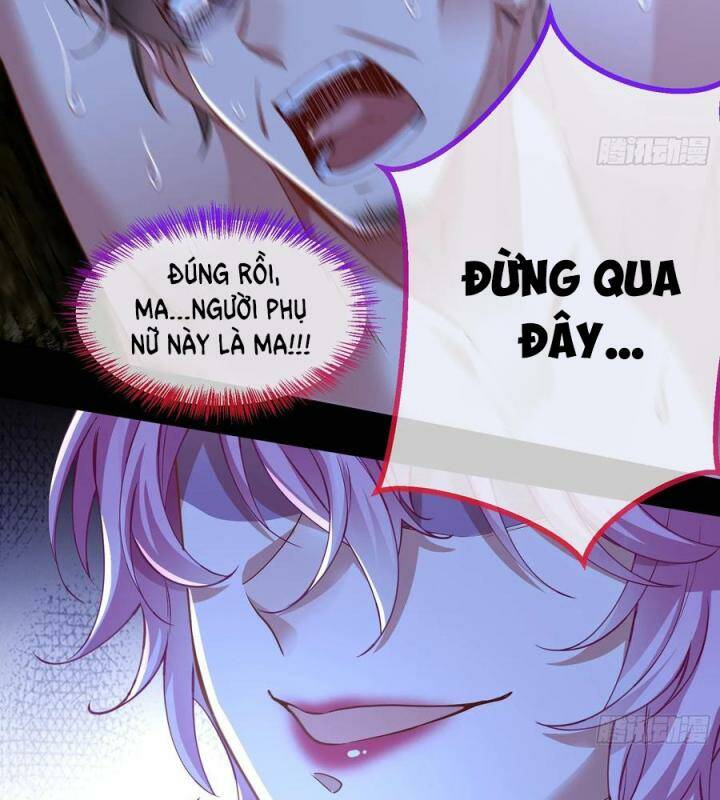 Vạn Tra Triêu Hoàng Chapter 584 - Trang 2