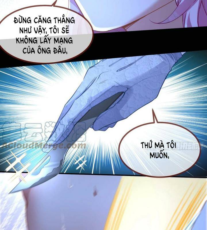 Vạn Tra Triêu Hoàng Chapter 584 - Trang 2