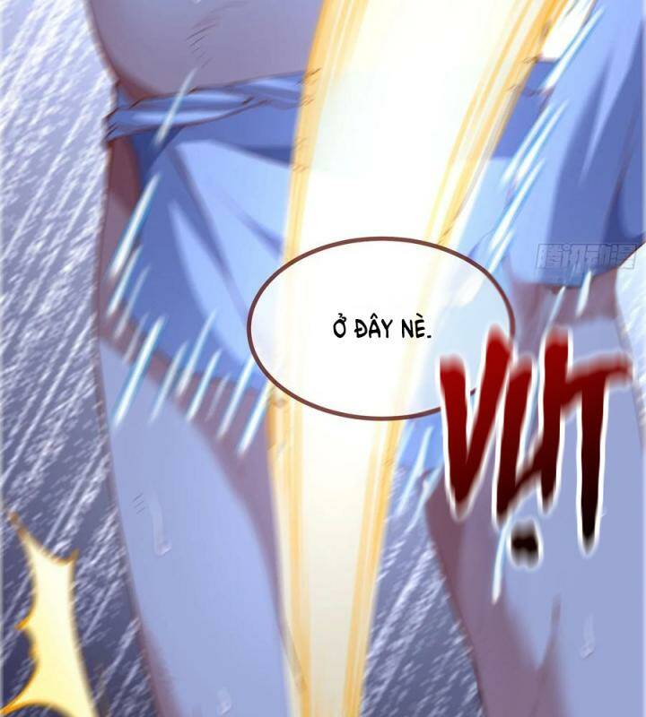 Vạn Tra Triêu Hoàng Chapter 584 - Trang 2