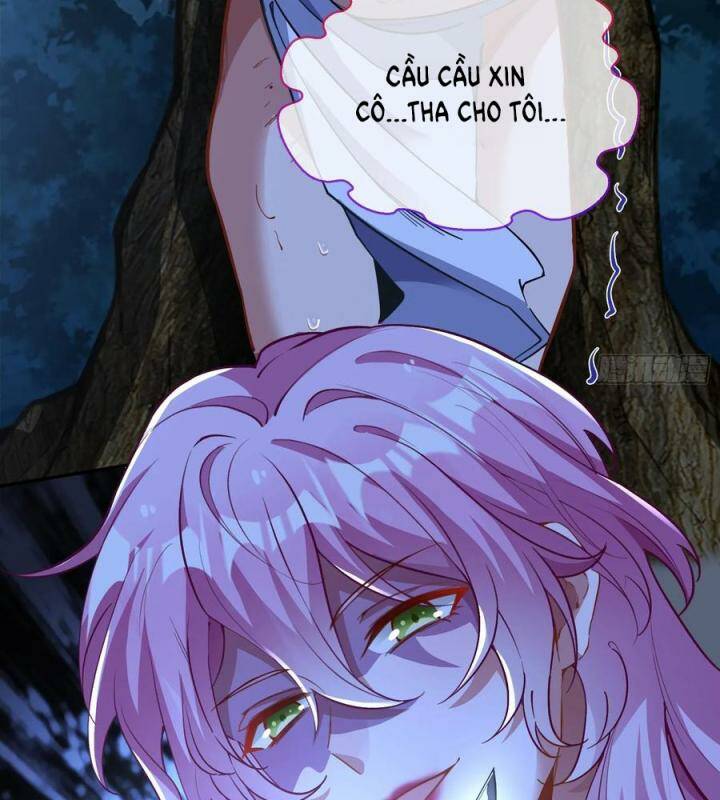 Vạn Tra Triêu Hoàng Chapter 584 - Trang 2