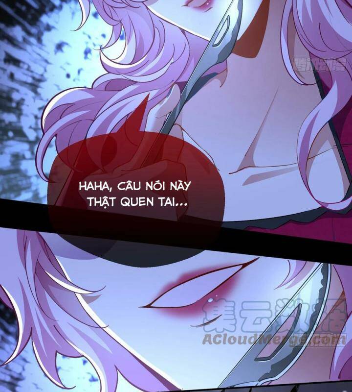 Vạn Tra Triêu Hoàng Chapter 584 - Trang 2