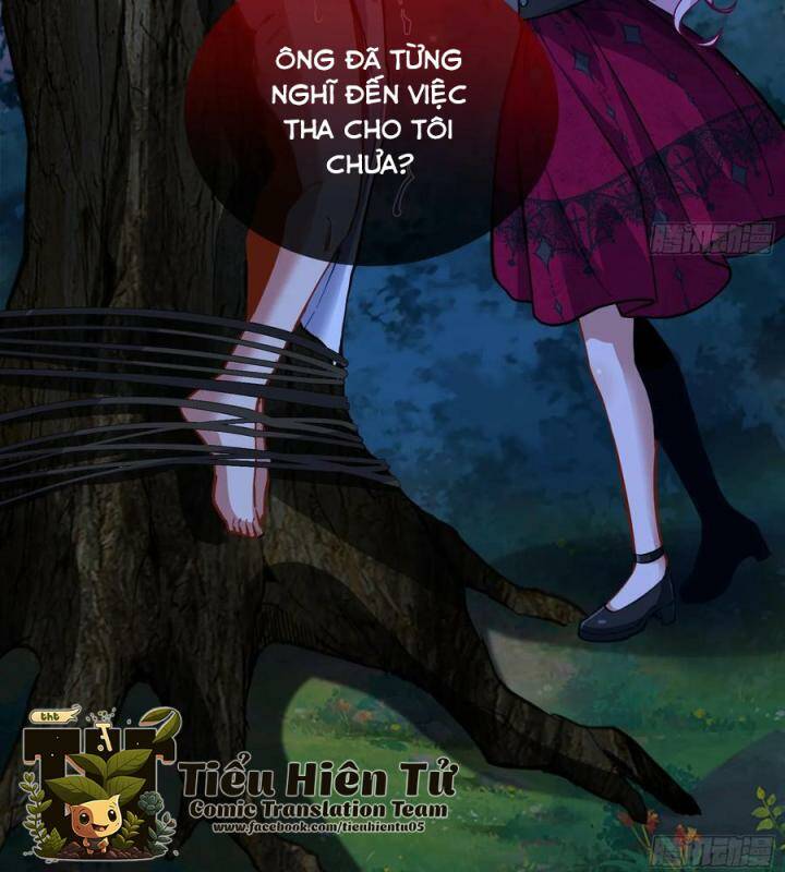 Vạn Tra Triêu Hoàng Chapter 584 - Trang 2