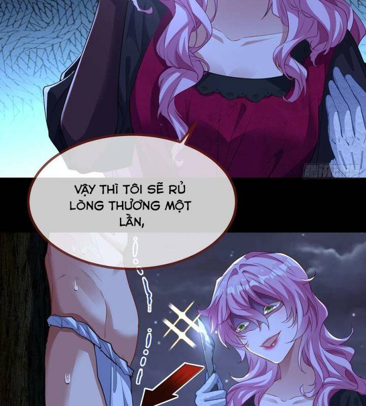 Vạn Tra Triêu Hoàng Chapter 584 - Trang 2