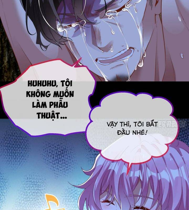 Vạn Tra Triêu Hoàng Chapter 584 - Trang 2