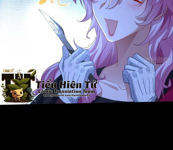 Vạn Tra Triêu Hoàng Chapter 584 - Trang 2