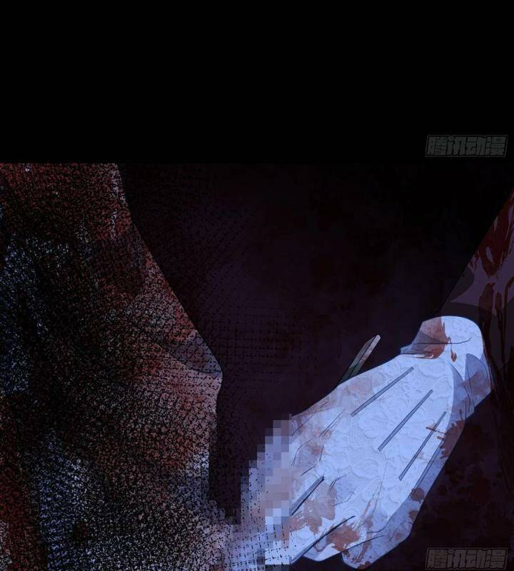 Vạn Tra Triêu Hoàng Chapter 584 - Trang 2