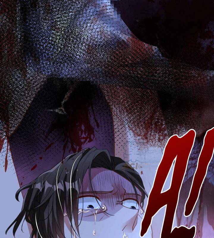 Vạn Tra Triêu Hoàng Chapter 584 - Trang 2