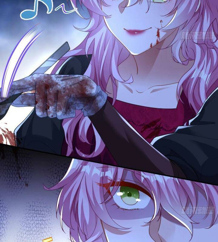 Vạn Tra Triêu Hoàng Chapter 584 - Trang 2