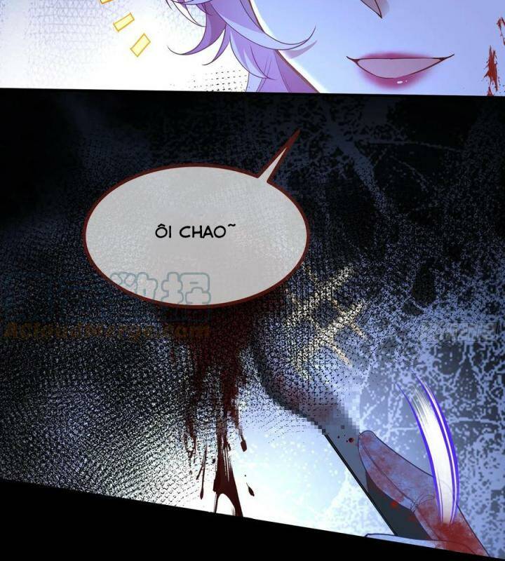 Vạn Tra Triêu Hoàng Chapter 584 - Trang 2