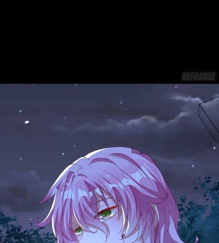 Vạn Tra Triêu Hoàng Chapter 584 - Trang 2