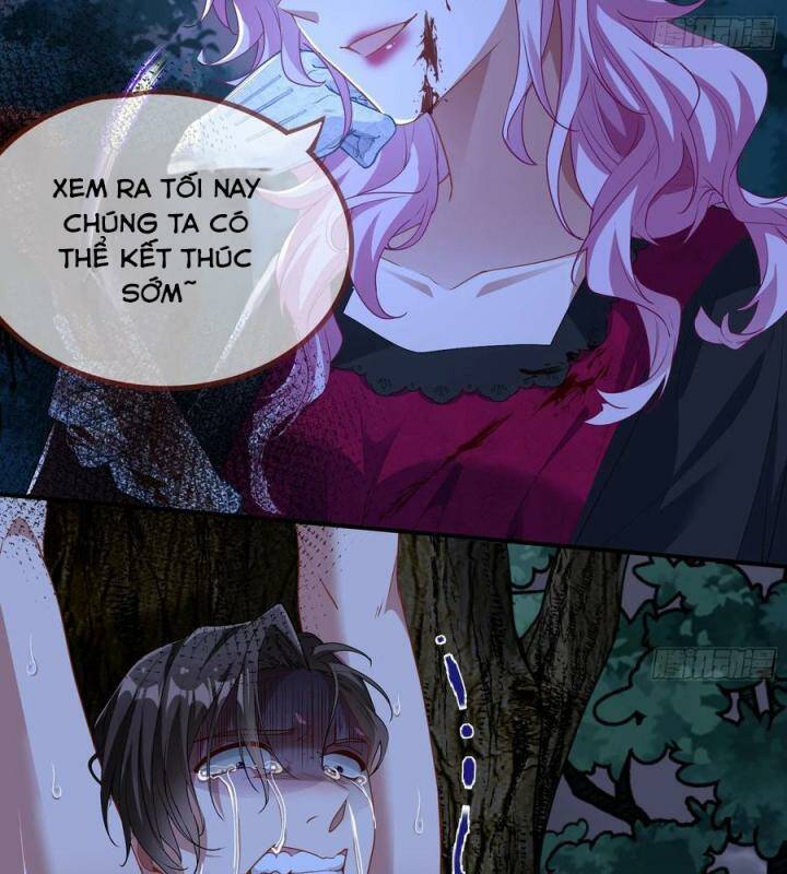 Vạn Tra Triêu Hoàng Chapter 584 - Trang 2