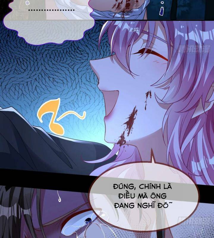 Vạn Tra Triêu Hoàng Chapter 584 - Trang 2