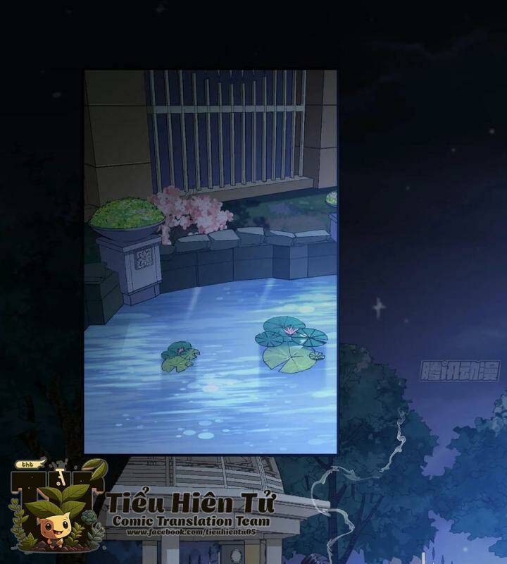 Vạn Tra Triêu Hoàng Chapter 584 - Trang 2