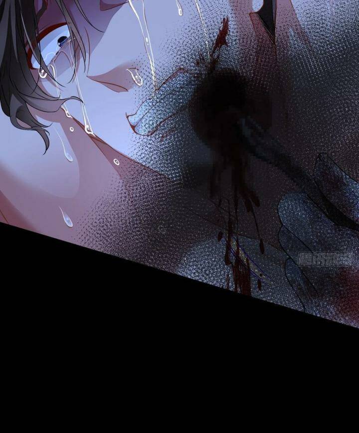 Vạn Tra Triêu Hoàng Chapter 584 - Trang 2