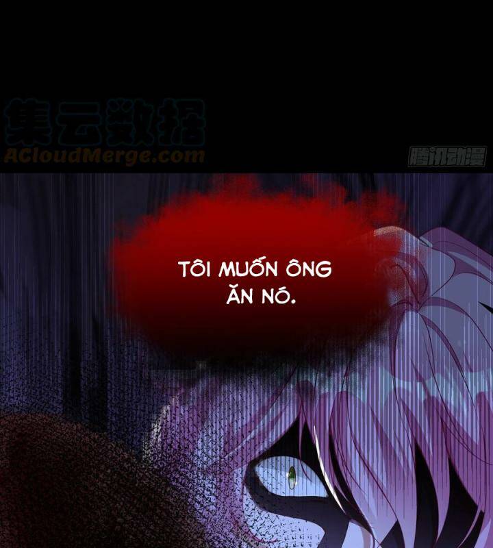 Vạn Tra Triêu Hoàng Chapter 584 - Trang 2