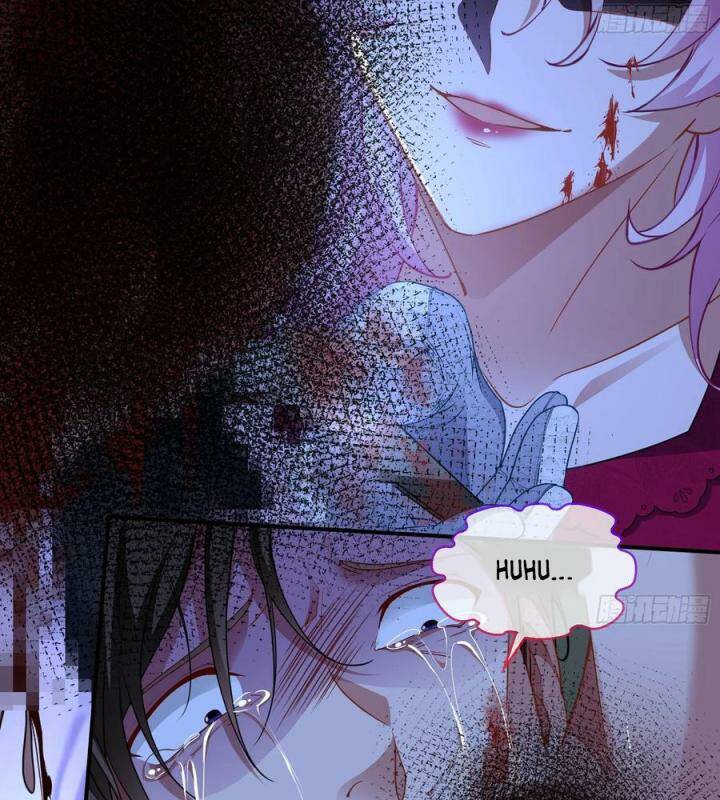 Vạn Tra Triêu Hoàng Chapter 584 - Trang 2