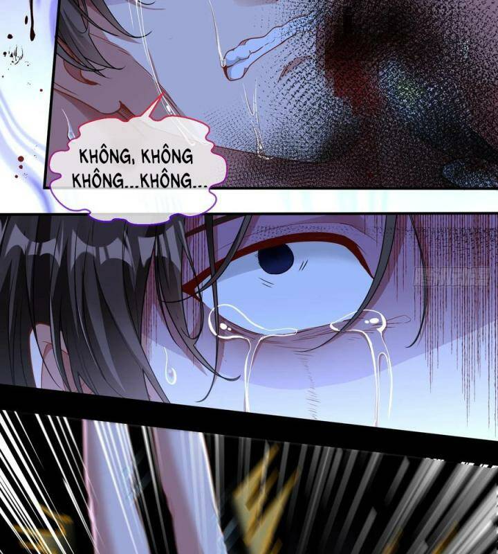 Vạn Tra Triêu Hoàng Chapter 584 - Trang 2