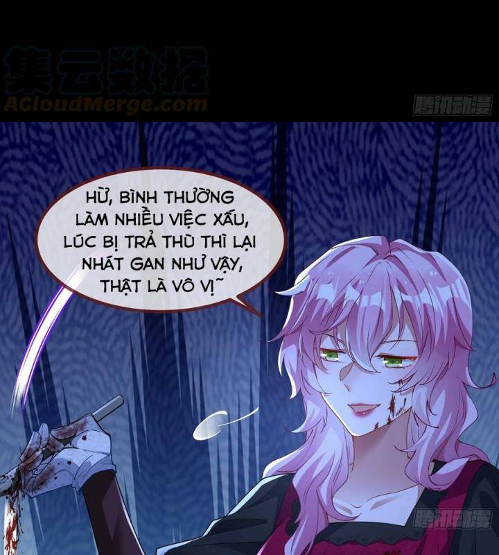 Vạn Tra Triêu Hoàng Chapter 584 - Trang 2