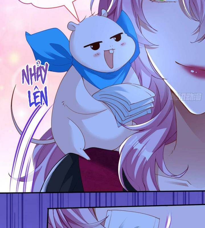 Vạn Tra Triêu Hoàng Chapter 584 - Trang 2