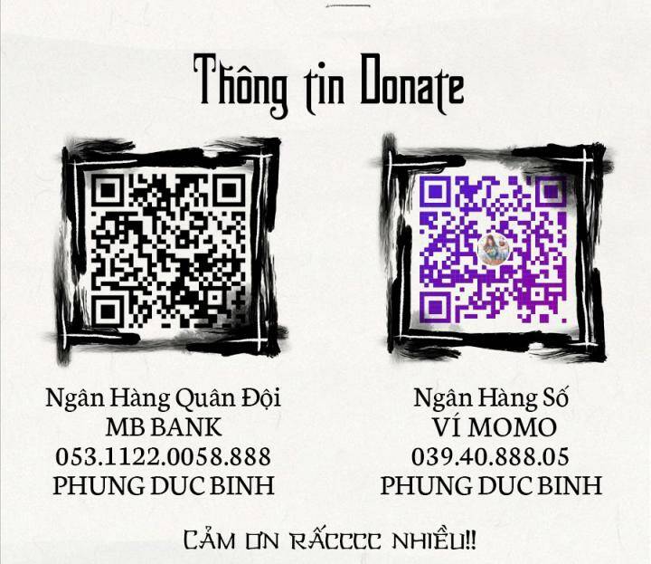 Vạn Tra Triêu Hoàng Chapter 584 - Trang 2