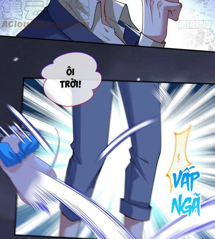 Vạn Tra Triêu Hoàng Chapter 584 - Trang 2