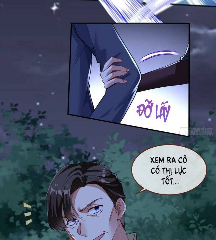 Vạn Tra Triêu Hoàng Chapter 584 - Trang 2